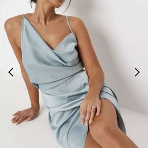 Missguided Dress NEW with tags